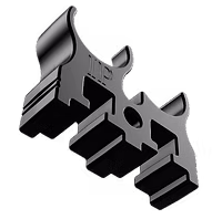 Quad Clip - Part B - Front-Bottom.png